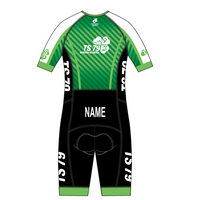 APEX+ Aero Tri Suit
