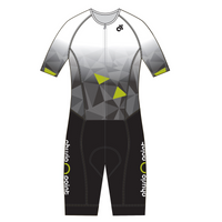 APEX+ Aero Tri Suit