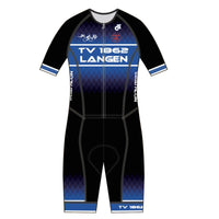 APEX+ Aero Tri Suit