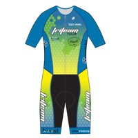 APEX+ Aero Tri Suit