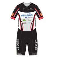 APEX+ Aero Tri Suit