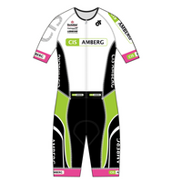 APEX+ Aero Tri Suit