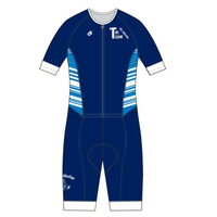 APEX+ Aero Tri Suit