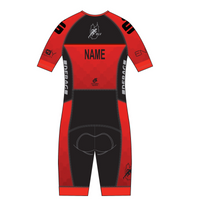 APEX+ Aero Tri Suit