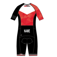 APEX+ Aero Tri Suit