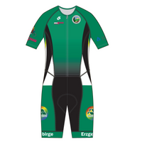 APEX+ Aero Tri Suit