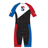APEX+ Aero Tri Suit