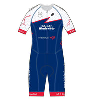 APEX+ Aero Tri Suit