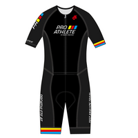 APEX+ Aero Tri Suit