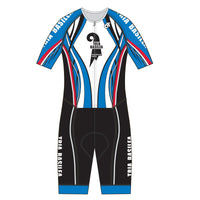 APEX+ Aero Tri Suit