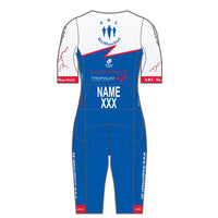 APEX+ Zero Aero Tri Suit