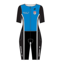 APEX+ Zero Aero Tri Suit
