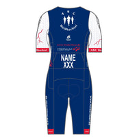APEX+ Zero Aero Tri Suit