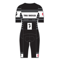 APEX+ Zero Aero Tri Suit