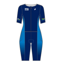 APEX+ Zero Aero Tri Suit