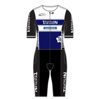 APEX+ Zero Aero Tri Suit