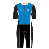 APEX+ Zero Aero Tri Suit