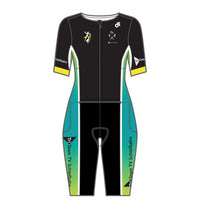 APEX+ Zero Aero Tri Suit