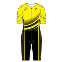 APEX+ Zero Aero Tri Suit