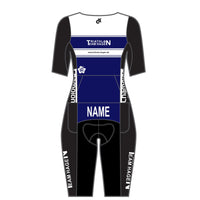 APEX+ Zero Aero Tri Suit