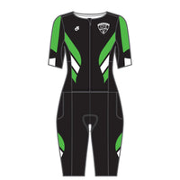 APEX+ Zero Aero Tri Suit