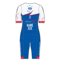 APEX+ Zero Aero Tri Suit