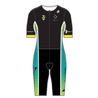APEX+ Zero Aero Tri Suit