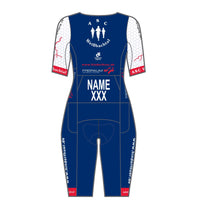 APEX+ Zero Aero Tri Suit