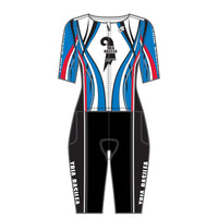 APEX+ Zero Aero Tri Suit