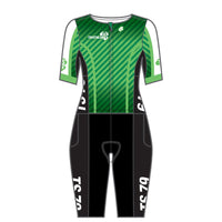 APEX+ Zero Aero Tri Suit