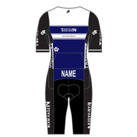 APEX+ Zero Aero Tri Suit