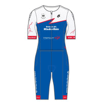 APEX+ Zero Aero Tri Suit
