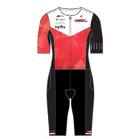 APEX+ Zero Aero Tri Suit