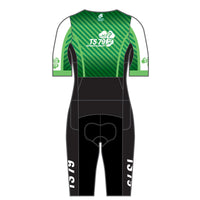APEX+ Zero Aero Tri Suit