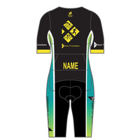 APEX+ Zero Aero Tri Suit