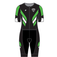 PERFORMANCE+ Velocity Aero Tri Suit