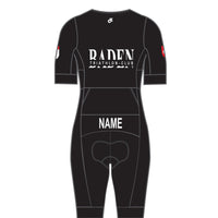 PERFORMANCE+ Velocity Aero Tri Suit