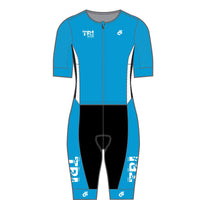 PERFORMANCE+ Velocity Aero Tri Suit
