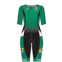 PERFORMANCE+ Velocity Aero Tri Suit