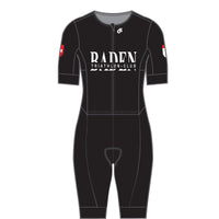 PERFORMANCE+ Velocity Aero Tri Suit
