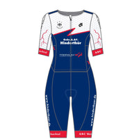 PERFORMANCE+ Velocity Aero Tri Suit