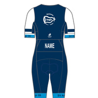 PERFORMANCE+ Velocity Aero Tri Suit