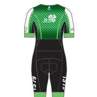 PERFORMANCE+ Velocity Aero Tri Suit