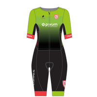 PERFORMANCE+ Velocity Aero Tri Suit