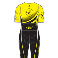 PERFORMANCE+ Velocity Aero Tri Suit