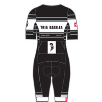 PERFORMANCE+ Velocity Aero Tri Suit