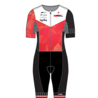 PERFORMANCE+ Velocity Aero Tri Suit