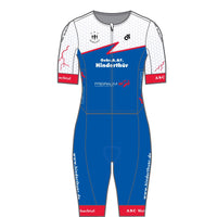 PERFORMANCE+ Velocity Aero Tri Suit