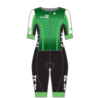 PERFORMANCE+ Velocity Aero Tri Suit