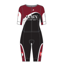 PERFORMANCE+ Velocity Aero Tri Suit